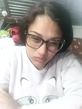 dayiz12 online show from October 6, 1:52 pm