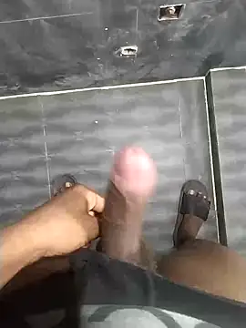 Snapshot of Hot_boy_telgu chatting on September 23, 11:35 am Hot boy telgu online show from September 23, 11:35 am