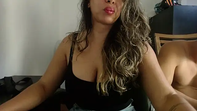 Snapshot of Alanna_kael chatting on September 11, 2:22 am Alanna kael online show from September 11, 2:22 am