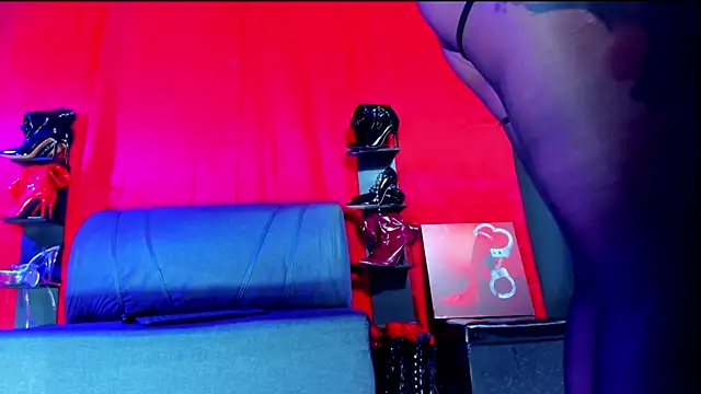 ArtemisaStone online show from December 20, 7:21 pm