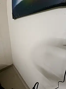 Snapshot of JackandJill124 chatting on November 8, 7:52 am JackandJill124 online show from November 8, 7:52 am