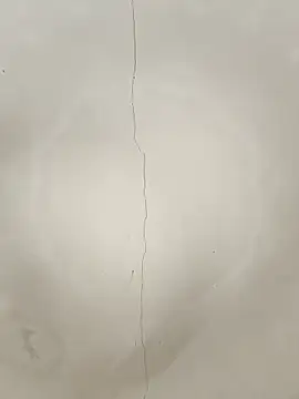 Snapshot of JackandJill124 chatting on November 12, 11:54 am JackandJill124 online show from November 12, 11:54 am