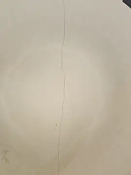 Snapshot of JackandJill124 chatting on November 14, 12:48 pm JackandJill124 online show from November 14, 12:48 pm