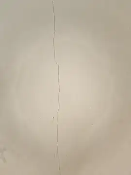 Snapshot of JackandJill124 chatting on November 25, 12:27 pm JackandJill124 online show from November 25, 12:27 pm