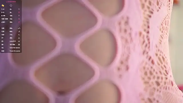 MandaReh online show from October 17, 4:04 am