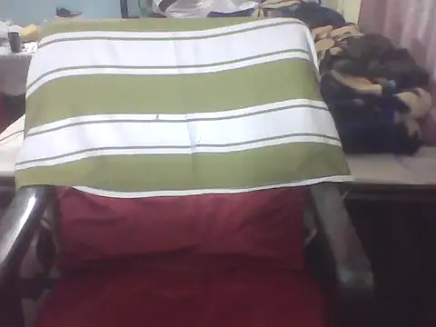 yourdesire069 online show from April 27, 2:04 pm