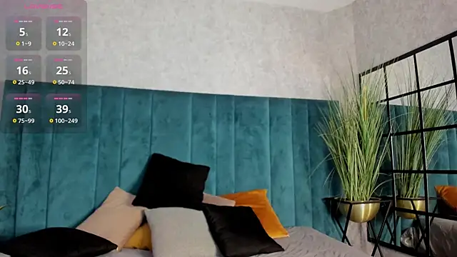 Snapshot of LunaEmber_ chatting on September 20, 7:37 pm LunaEmber online show from September 20, 7:37 pm