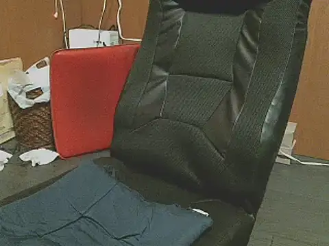 sinjikun4 online show from October 26, 1:28 pm