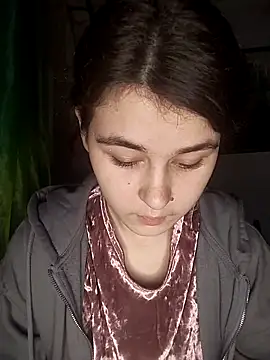 ToryTayler online show from December 3, 11:58 pm