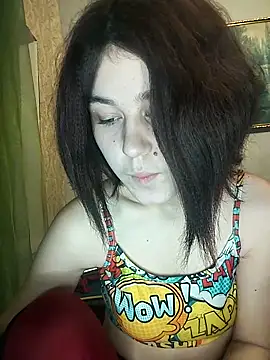 ToryTayler online show from December 17, 3:29 pm