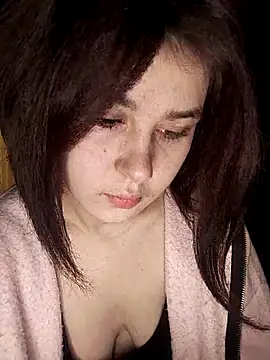 ToryTayler online show from December 20, 6:26 pm