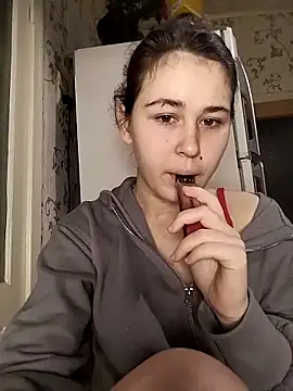 ToryTayler online show from February 4, 9:20 pm