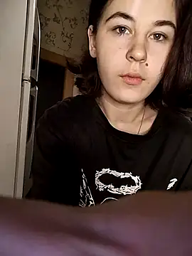 ToryTayler online show from March 9, 10:36 pm