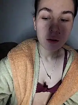 ToryTayler online show from March 29, 9:37 pm