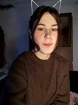 Snapshot of ToryTayler chatting on April 22, 6:09 pm ToryTayler online show from April 22, 6:09 pm