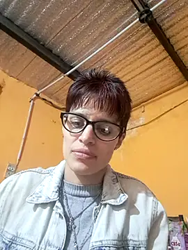 culitobosterook online show from November 8, 8:18 pm