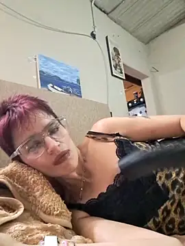 culitobosterook online show from June 21, 5:04 pm