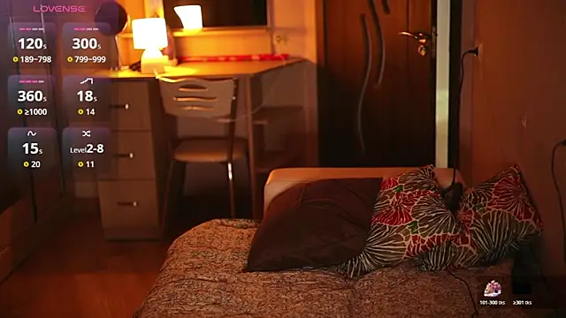 Snapshot of Liltightbabe chatting on March 4, 3:07 pm Liltightbabe online show from March 4, 3:07 pm