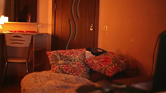 Liltightbabe online show from March 24, 4:23 pm