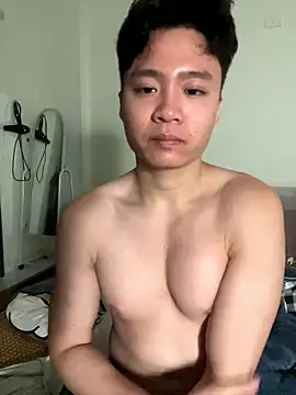 anhduc2k555 online show from January 15, 1:48 pm