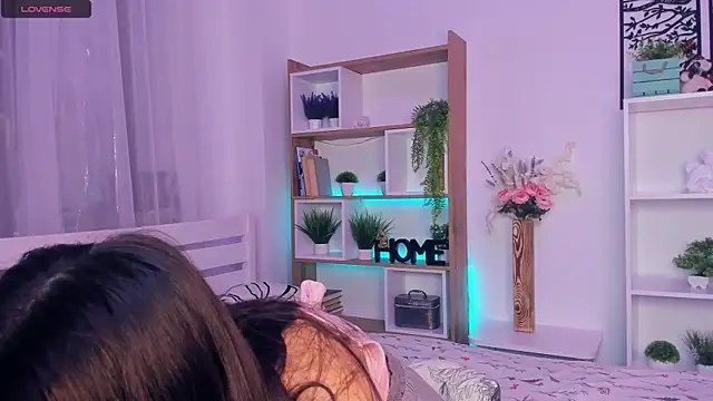 Snapshot of FunnyyMonkeyy chatting on October 24, 9:06 am FunnyyMonkeyy online show from October 24, 9:06 am