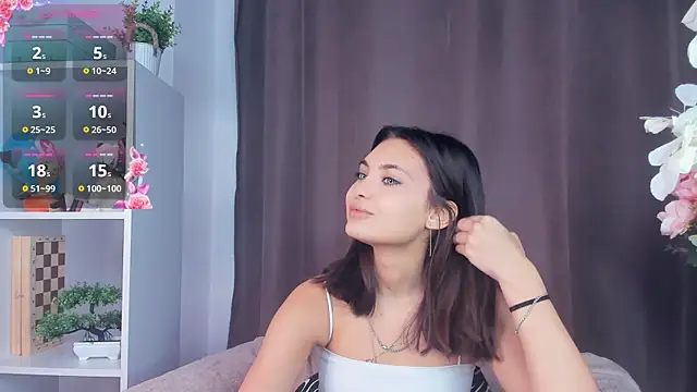 Snapshot of FunnyyMonkeyy chatting on November 20, 8:03 am FunnyyMonkeyy online show from November 20, 8:03 am