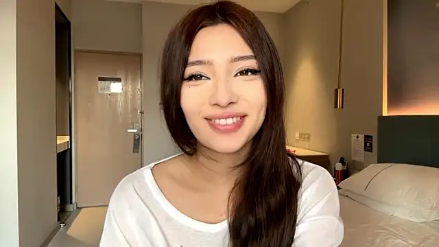 LaurelLeier online show from January 13, 7:35 am