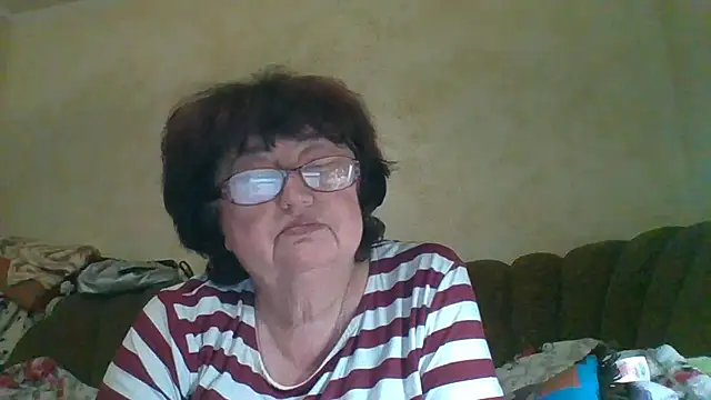 MilaSky5303 online show from October 24, 9:33 pm