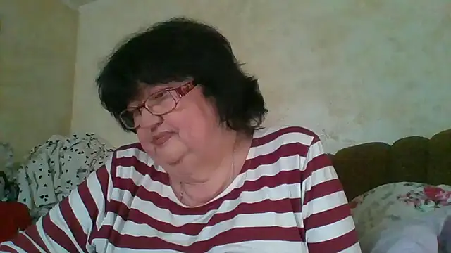 MilaSky5303 online show from November 15, 10:01 am