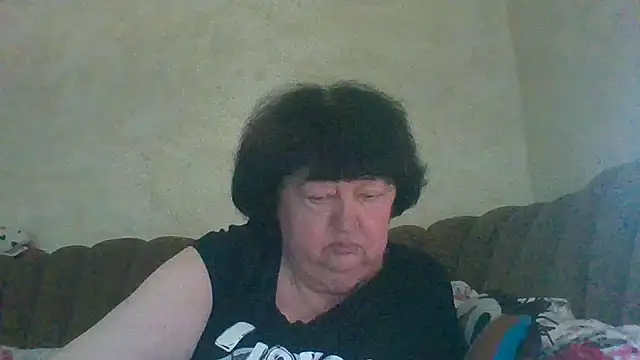 MilaSky5303 online show from November 28, 9:23 am