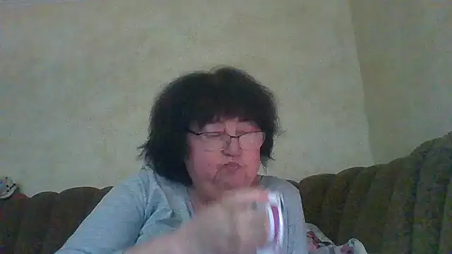 MilaSky5303 online show from December 14, 11:15 am