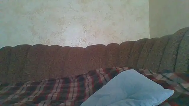 Snapshot of MilaSky5303 chatting on February 14, 12:13 pm MilaSky5303 online show from February 14, 12:13 pm