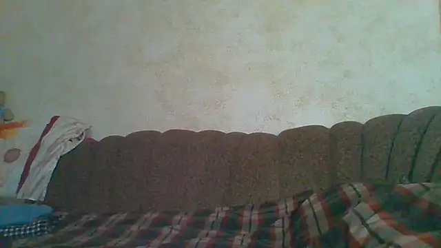 Snapshot of MilaSky5303 chatting on February 17, 12:56 pm MilaSky5303 online show from February 17, 12:56 pm