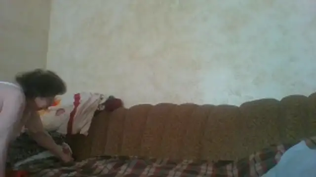 Snapshot of MilaSky5303 chatting on March 2, 12:45 pm MilaSky5303 online show from March 2, 12:45 pm