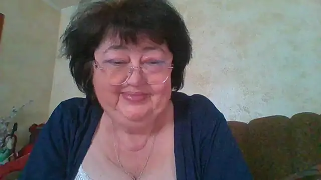 MilaSky5303 online show from April 19, 12:26 pm