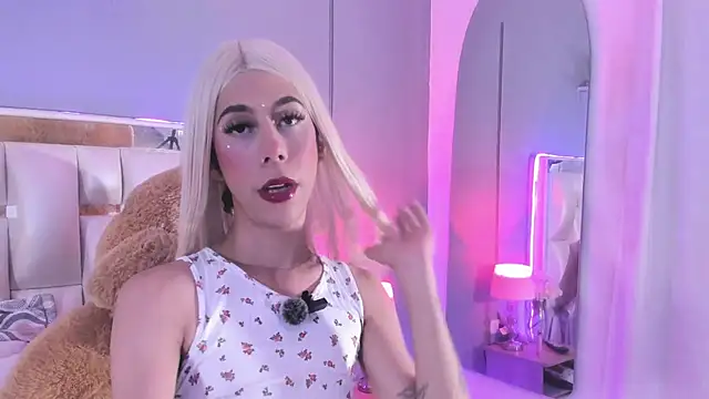 Darlyn tenderhot   online show from November 29, 11:41 pm