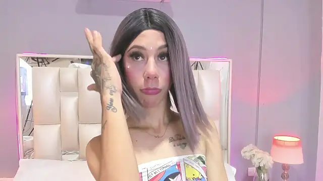 Darlyn tenderhot   online show from December 2, 9:54 pm