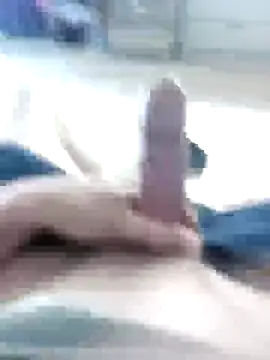 Snapshot of studdd716 chatting on November 24, 8:30 pm studdd716 online show from November 24, 8:30 pm