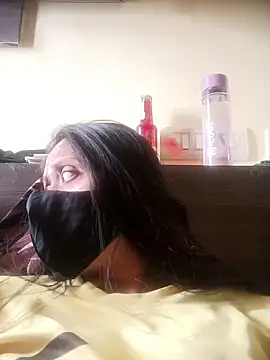 indianshycouple online show from February 4, 6:19 am