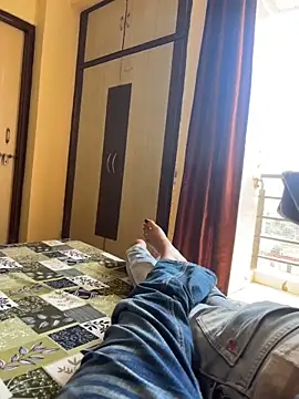 indianshycouple online show from February 26, 7:29 am