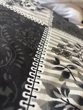 indianshycouple online show from March 31, 4:02 am