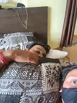 indianshycouple online show from April 4, 4:11 am