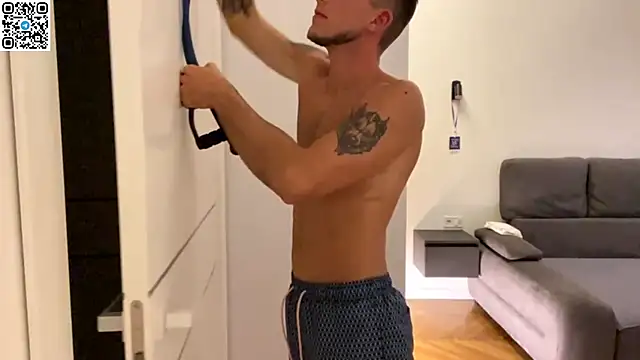 speed god online show from October 14, 8:31 pm