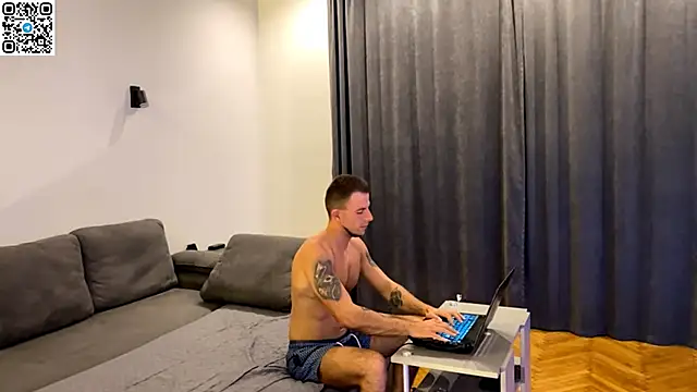 speed god online show from November 20, 7:02 pm