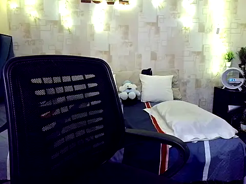 fairy princess online show from September 22, 8:44 pm