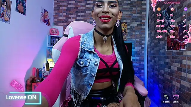 Starhott  online show from September 11, 2:55 am