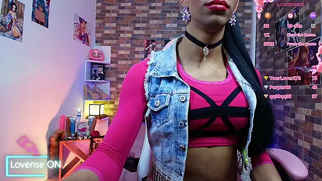 Starhott  online show from September 11, 3:01 pm