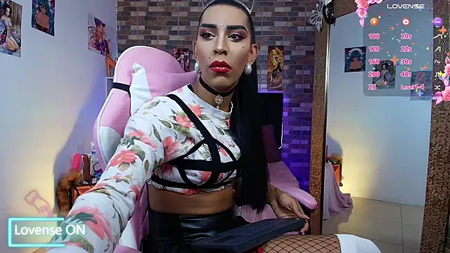 Starhott  online show from September 17, 3:08 am