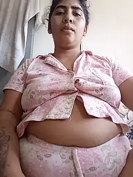 KENDRA-6-9 online show from May 30, 7:22 pm