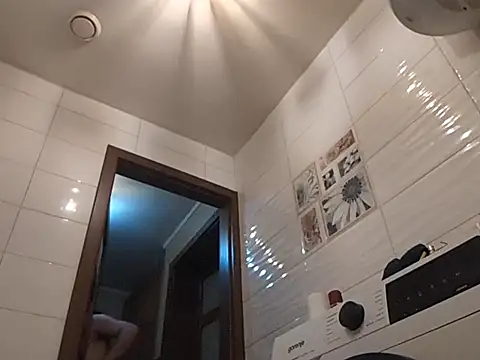 MC353535 online show from April 12, 1:32 am